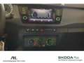 Skoda Fabia 1.0 MPI Cool Plus Klima Bluetooth LM PDC hinten SH Grau - thumbnail 18