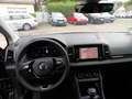 Skoda Karoq DSG,   4 Jahresgarantie 120000KM Grau - thumbnail 8