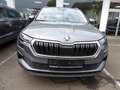 Skoda Karoq DSG,   4 Jahresgarantie 120000KM Grau - thumbnail 2