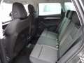 Skoda Karoq DSG,   4 Jahresgarantie 120000KM Grau - thumbnail 7