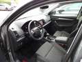 Skoda Karoq DSG,   4 Jahresgarantie 120000KM Grau - thumbnail 5