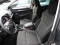 Skoda Karoq DSG,   4 Jahresgarantie 120000KM Grau - thumbnail 6