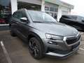 Skoda Karoq DSG,   4 Jahresgarantie 120000KM Grau - thumbnail 3