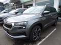 Skoda Karoq DSG,   4 Jahresgarantie 120000KM Grau - thumbnail 1