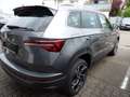 Skoda Karoq DSG,   4 Jahresgarantie 120000KM Grau - thumbnail 4