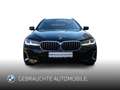 BMW 540 d xDrive Tour Luxury AHK Laserlicht Head-Up Zwart - thumbnail 13