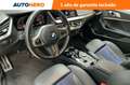 BMW 118 118iA Blanc - thumbnail 11
