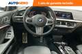 BMW 118 118iA Blanc - thumbnail 13