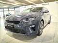 Kia 1.4 T-GDi 5p. Evolution Grigio - thumbnail 2