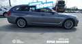 BMW 518 d Touring Luxury Aut. Grigio - thumbnail 3