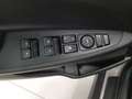 Hyundai TUCSON 1.7CRDI BD Klass 4x2 Gris - thumbnail 12