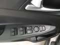 Hyundai TUCSON 1.7CRDI BD Klass 4x2 Gris - thumbnail 13