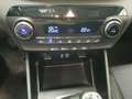 Hyundai TUCSON 1.7CRDI BD Klass 4x2 Gris - thumbnail 33