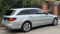Mercedes-Benz C 220 d. 4matic, SW Sport Plus, automatic 9 marce. Argento - thumbnail 4