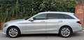 Mercedes-Benz C 220 d. 4matic, SW Sport Plus, automatic 9 marce. Argento - thumbnail 3