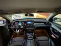 Mercedes-Benz C 220 d. 4matic, SW Sport Plus, automatic 9 marce. Argento - thumbnail 7