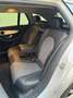 Mercedes-Benz C 220 d. 4matic, SW Sport Plus, automatic 9 marce. Argento - thumbnail 11