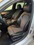 Mercedes-Benz C 220 d. 4matic, SW Sport Plus, automatic 9 marce. Argento - thumbnail 9