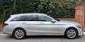 Mercedes-Benz C 220 d. 4matic, SW Sport Plus, automatic 9 marce. Argento - thumbnail 1
