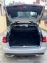 Mercedes-Benz C 220 d. 4matic, SW Sport Plus, automatic 9 marce. Argento - thumbnail 12