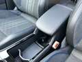 Volkswagen Tayron Sport TDI 4MOTION DSG Grau - thumbnail 32