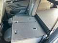 Volkswagen Tayron Sport TDI 4MOTION DSG Grau - thumbnail 15