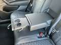 Volkswagen Tayron Sport TDI 4MOTION DSG Grau - thumbnail 16