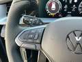 Volkswagen Tayron Sport TDI 4MOTION DSG Grau - thumbnail 21