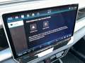 Volkswagen Tayron Sport TDI 4MOTION DSG Grau - thumbnail 27