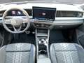 Volkswagen Tayron Sport TDI 4MOTION DSG Grau - thumbnail 10