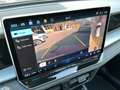 Volkswagen Tayron Sport TDI 4MOTION DSG Grau - thumbnail 28