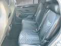 Volkswagen Tayron Sport TDI 4MOTION DSG Grau - thumbnail 11
