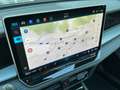 Volkswagen Tayron Sport TDI 4MOTION DSG Grau - thumbnail 25