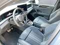 Volkswagen Tayron Sport TDI 4MOTION DSG Grau - thumbnail 8