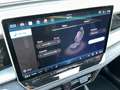 Volkswagen Tayron Sport TDI 4MOTION DSG Grau - thumbnail 31