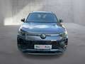 Volkswagen Tayron Sport TDI 4MOTION DSG Grau - thumbnail 7