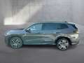 Volkswagen Tayron Sport TDI 4MOTION DSG Grau - thumbnail 2