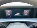 Volkswagen Tayron Sport TDI 4MOTION DSG Grau - thumbnail 9