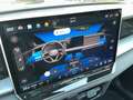 Volkswagen Tayron Sport TDI 4MOTION DSG Grau - thumbnail 29