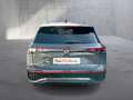 Volkswagen Tayron Sport TDI 4MOTION DSG Grau - thumbnail 4
