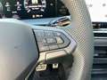 Volkswagen Tayron Sport TDI 4MOTION DSG Grau - thumbnail 22