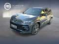 Volkswagen Tayron Sport TDI 4MOTION DSG Grau - thumbnail 1