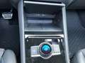 Volkswagen Tayron Sport TDI 4MOTION DSG Grau - thumbnail 30