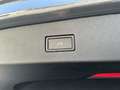 Volkswagen Tayron Sport TDI 4MOTION DSG Grau - thumbnail 13