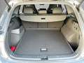 Volkswagen Tayron Sport TDI 4MOTION DSG Grau - thumbnail 12