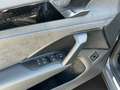 Volkswagen Tayron Sport TDI 4MOTION DSG Grau - thumbnail 18