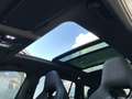 Volkswagen Tayron Sport TDI 4MOTION DSG Grau - thumbnail 20