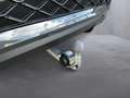 Volkswagen Tayron Sport TDI 4MOTION DSG Grau - thumbnail 14