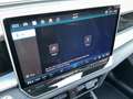 Volkswagen Tayron Sport TDI 4MOTION DSG Grau - thumbnail 26