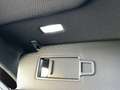 Volkswagen Tayron Sport TDI 4MOTION DSG Grau - thumbnail 23
